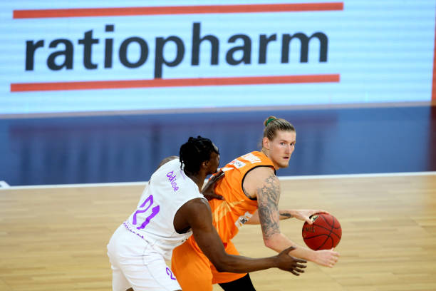 的结合方式 的结合方式