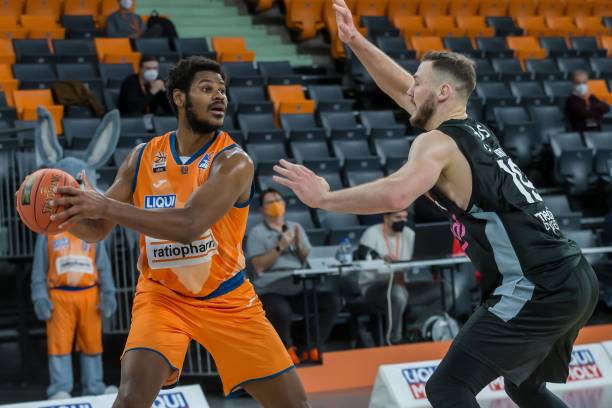 超级球星 超级球星