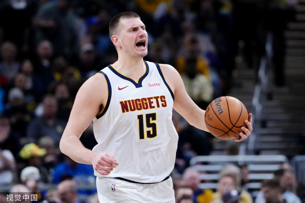 传奇赛将昔 传奇赛将昔