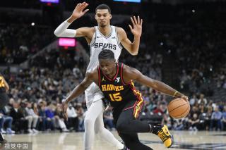 数十万球迷 数十万球迷