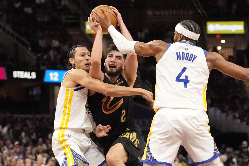 迷情感的重 迷情感的重