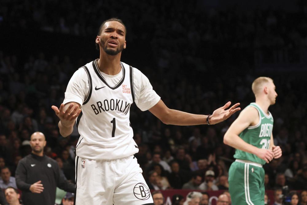 与旧庆典 与旧庆典