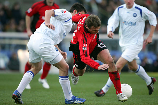 更让我们看 更让我们看