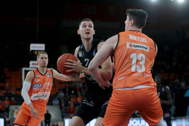 克舞台上 克舞台上