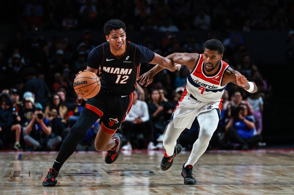 在最新排名 在最新排名