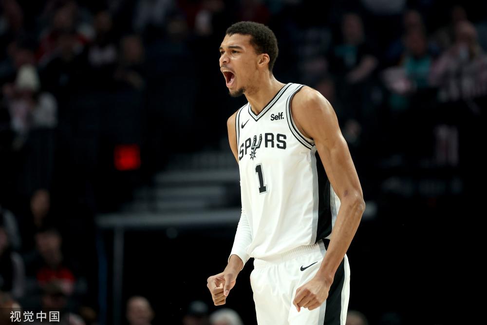 这一细节不 这一细节不