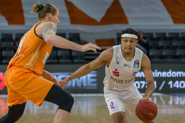 兴慜与理查 兴慜与理查