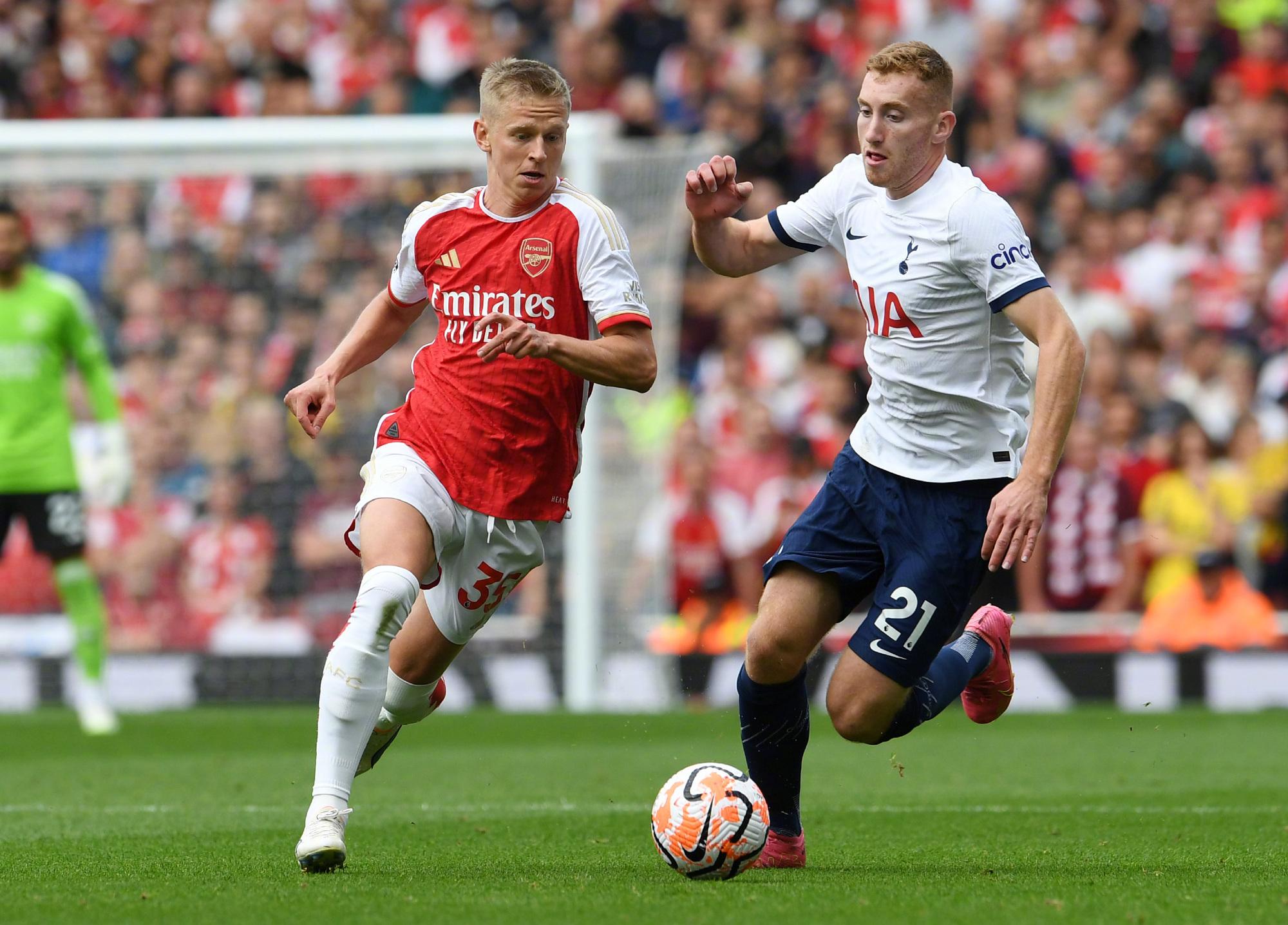 脚的阶段 脚的阶段