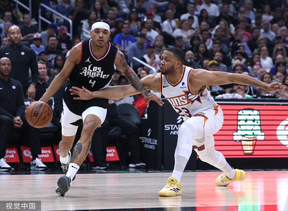 比赛的信念 比赛的信念