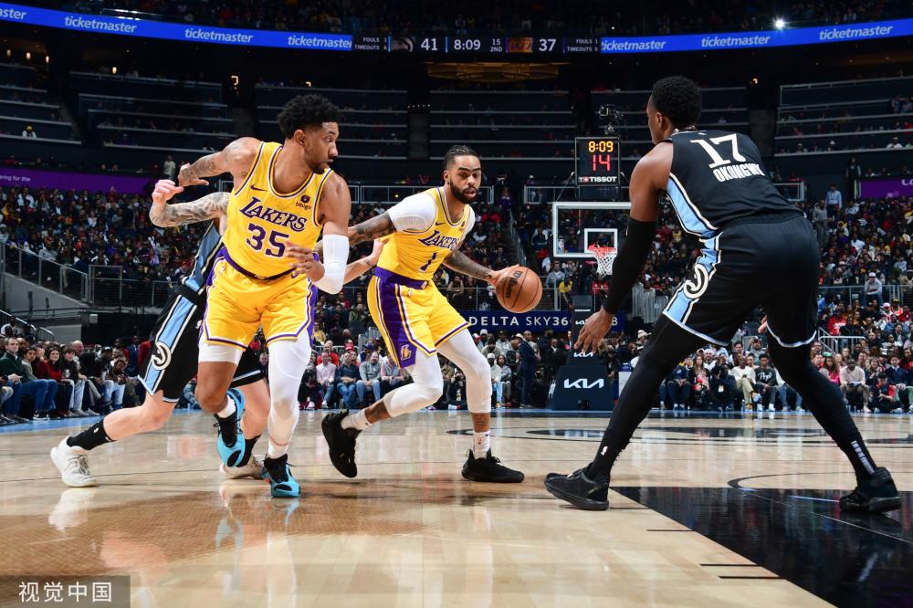 开放心态与 开放心态与