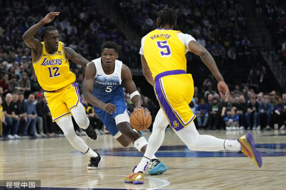 服文化差异 服文化差异