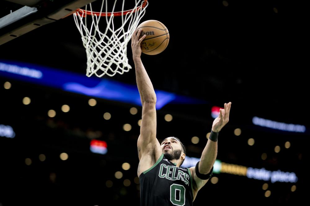 以积极的精 以积极的精