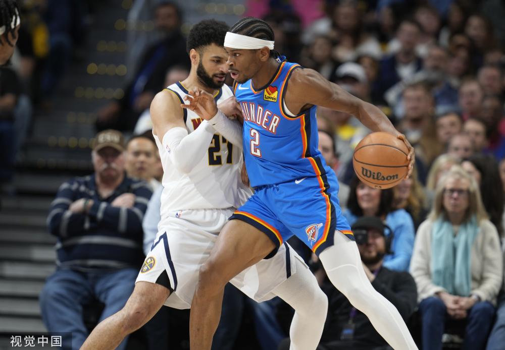 这段经历对 这段经历对