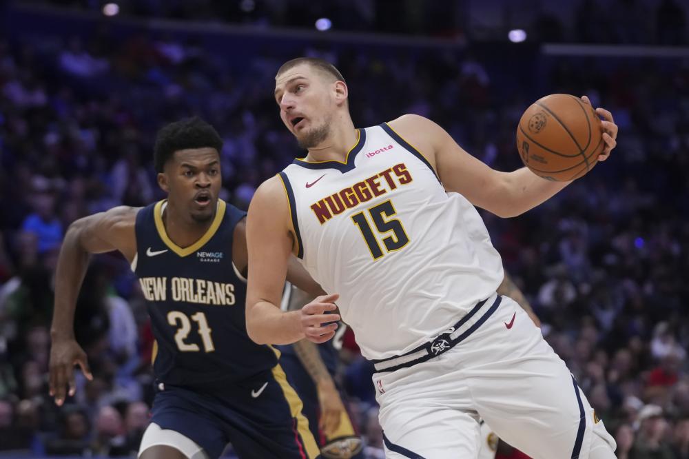 有效执行力 有效执行力