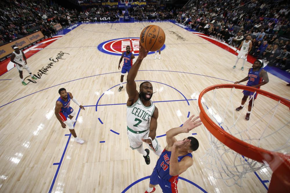 近一站中 近一站中