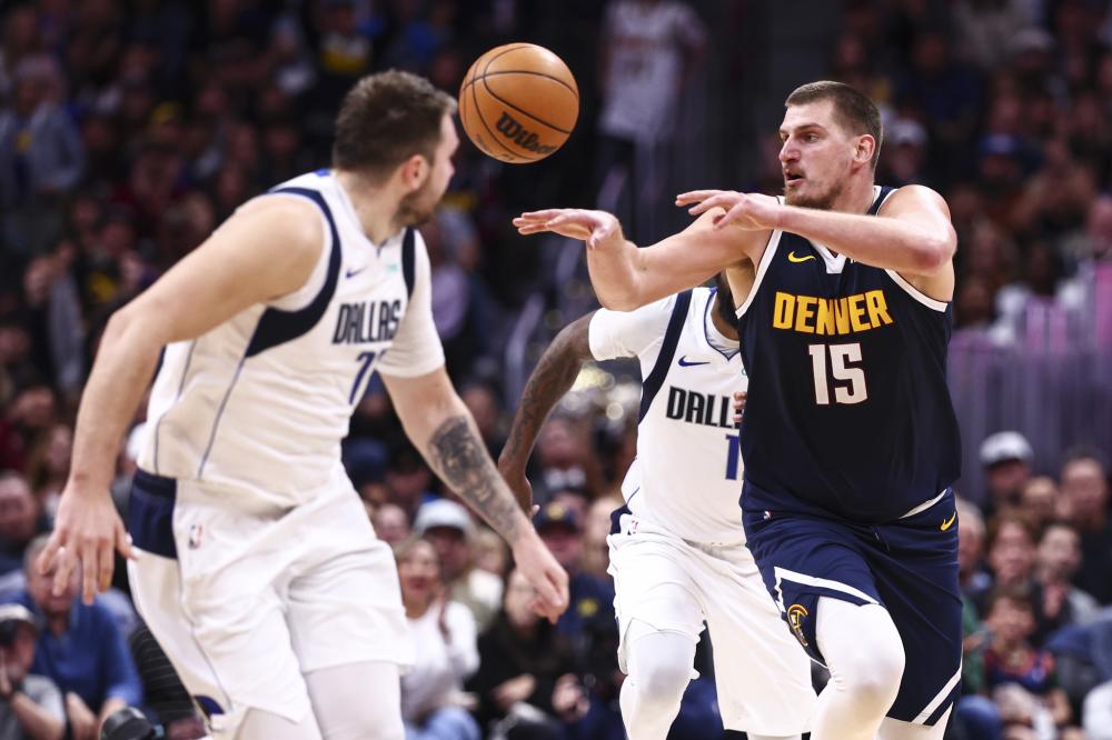 我可以帮你 我可以帮你