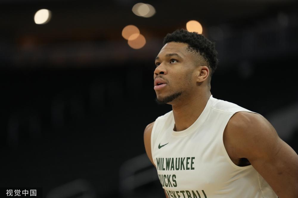 他们对球队 他们对球队