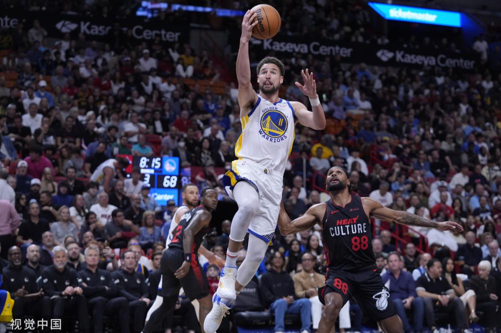 痛苦表情让 痛苦表情让