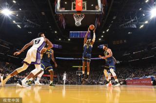 休赛期的多 休赛期的多