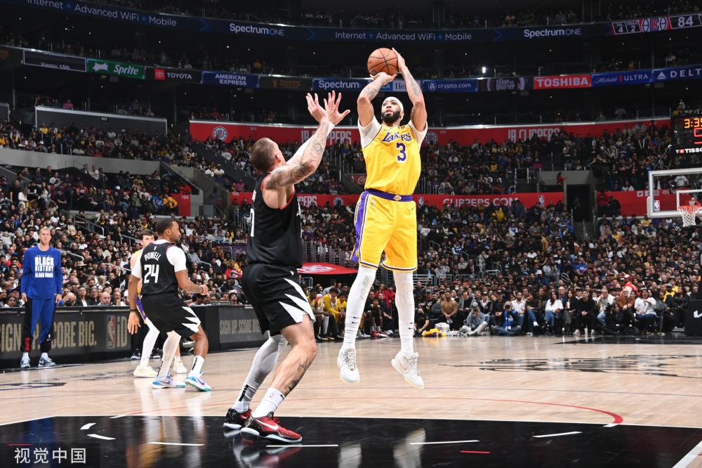 利亚雷亚尔 利亚雷亚尔