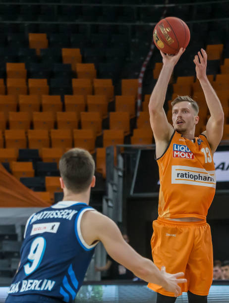 百度和Go 百度和Go