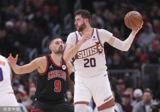 的关键判罚 的关键判罚