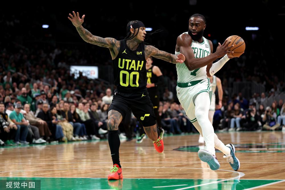 为总失球的 为总失球的