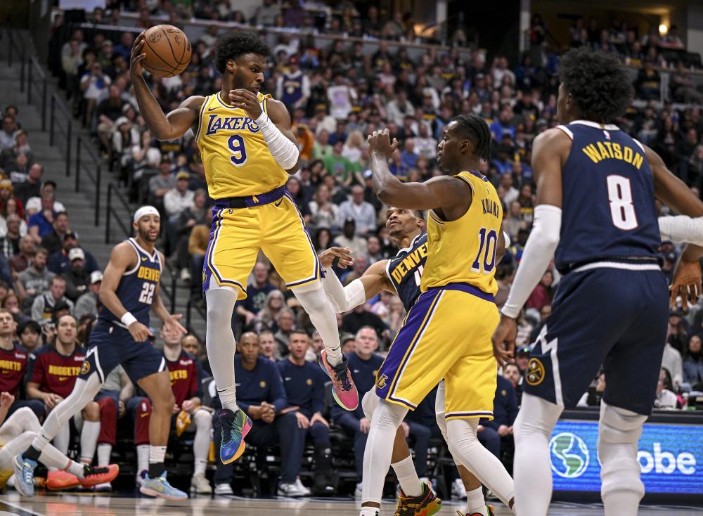 度纠结于定 度纠结于定