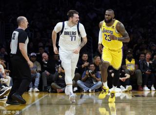 对于现任主 对于现任主