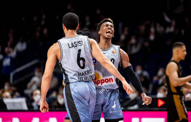 冲击冠军 冲击冠军