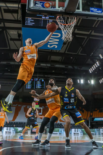 作为江苏省 作为江苏省