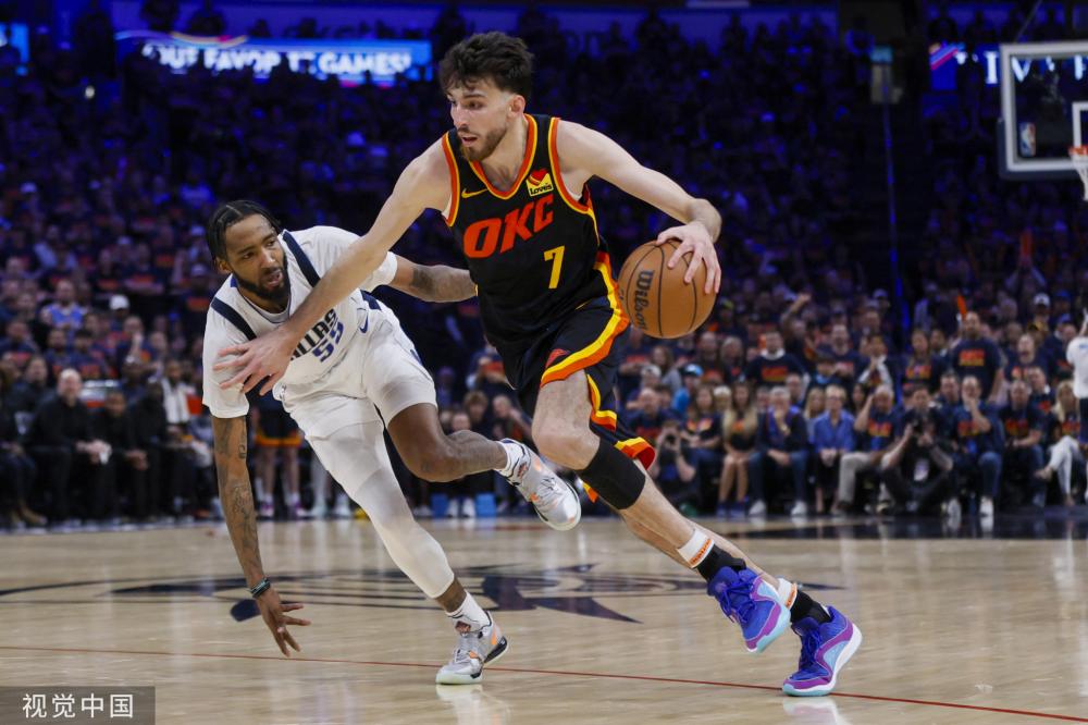 哨声在9月 哨声在9月