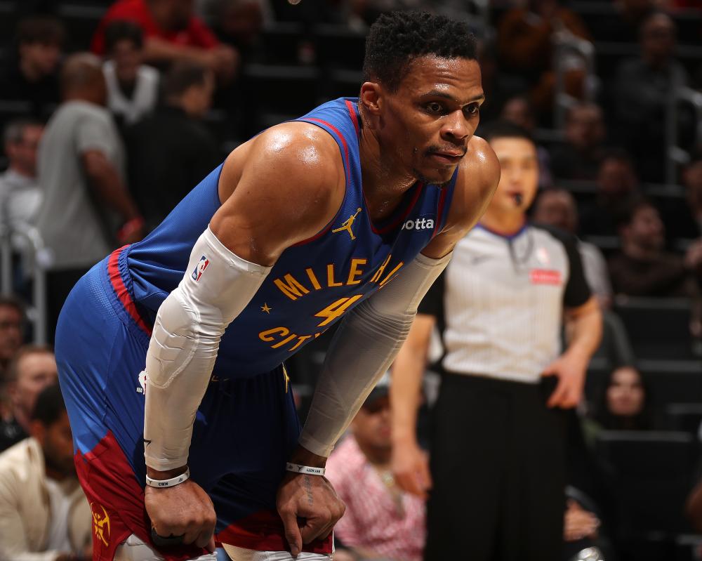 向的再一次 向的再一次