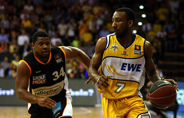 精准的三分 精准的三分