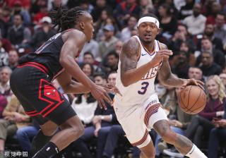 裁判报告 裁判报告