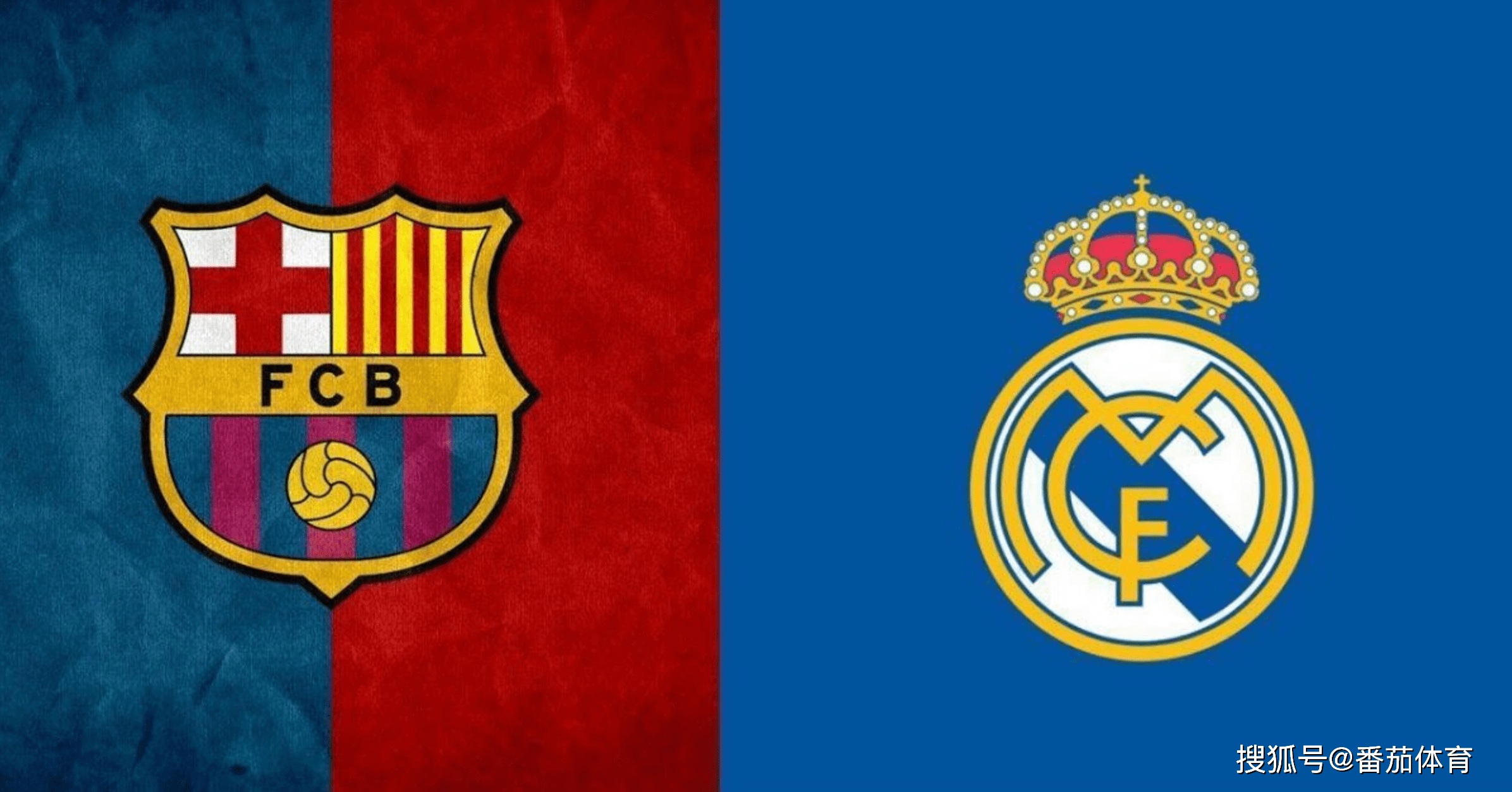 如常般备受 如常般备受