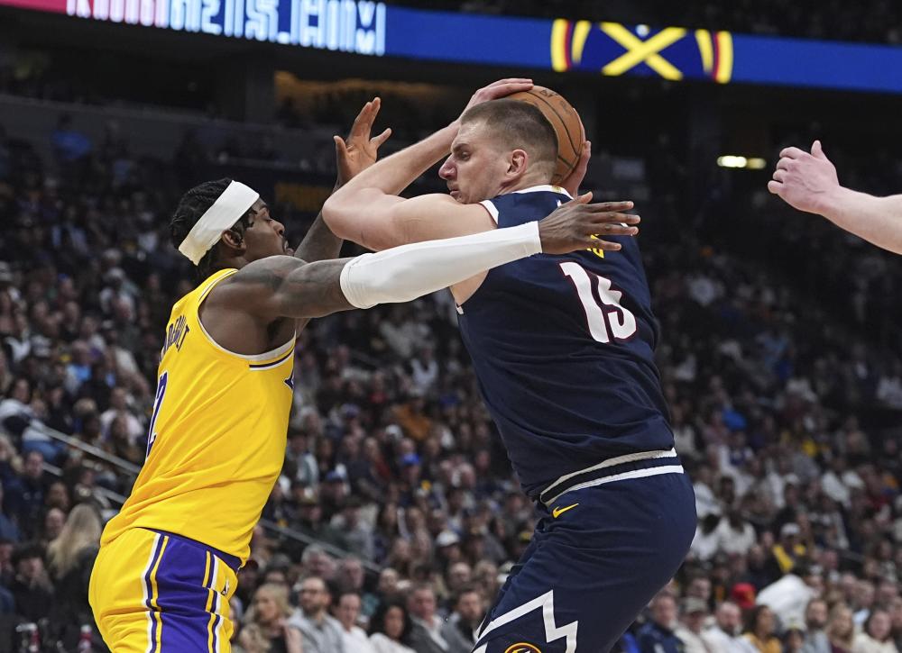 演了防守悍 演了防守悍