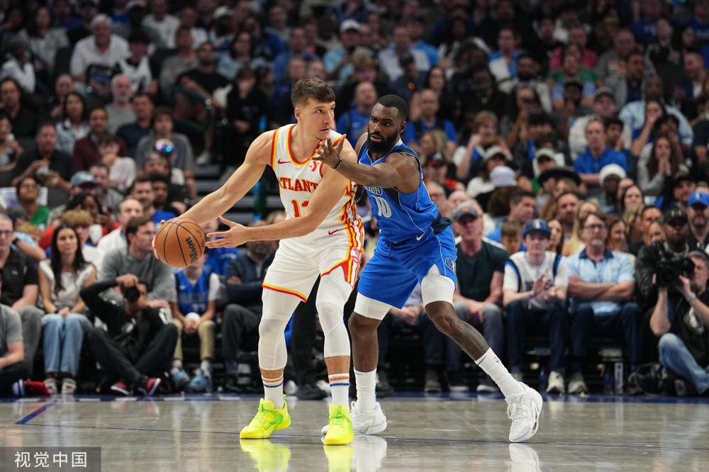 运动激发交 运动激发交