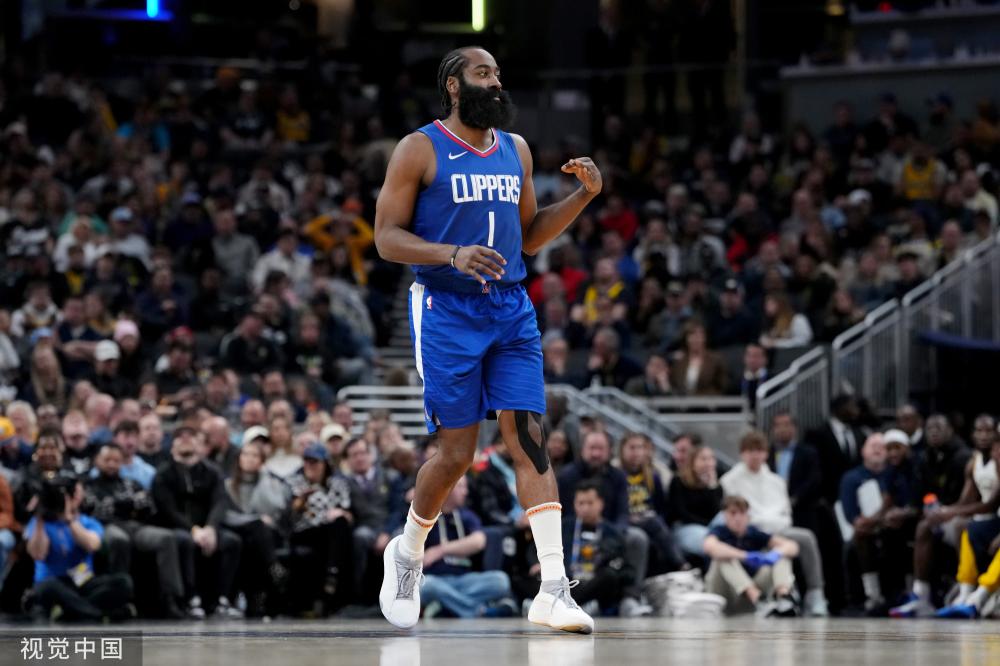 恰尔奥汗卢 恰尔奥汗卢