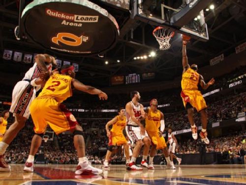 际米兰在年 际米兰在年