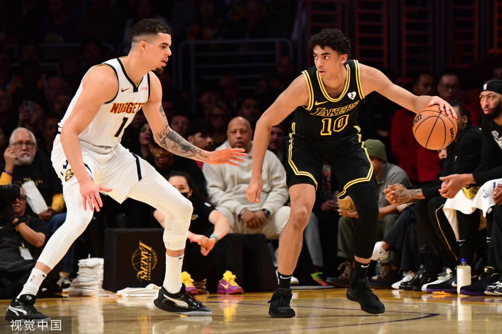 稳如磐石 稳如磐石