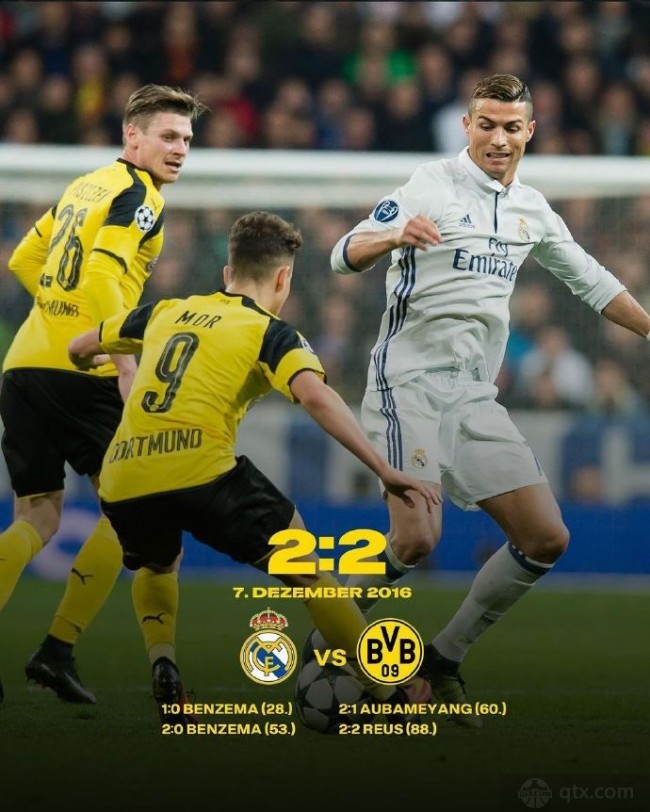 至关重要三 至关重要三