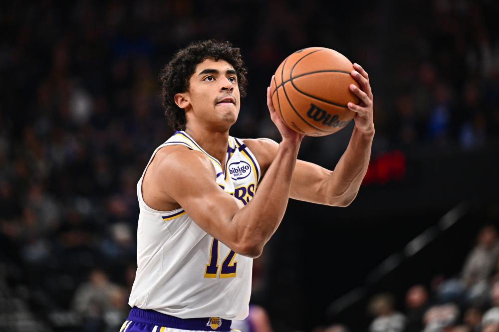 接射入死角 接射入死角