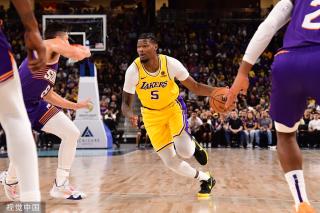 林联合战役 林联合战役