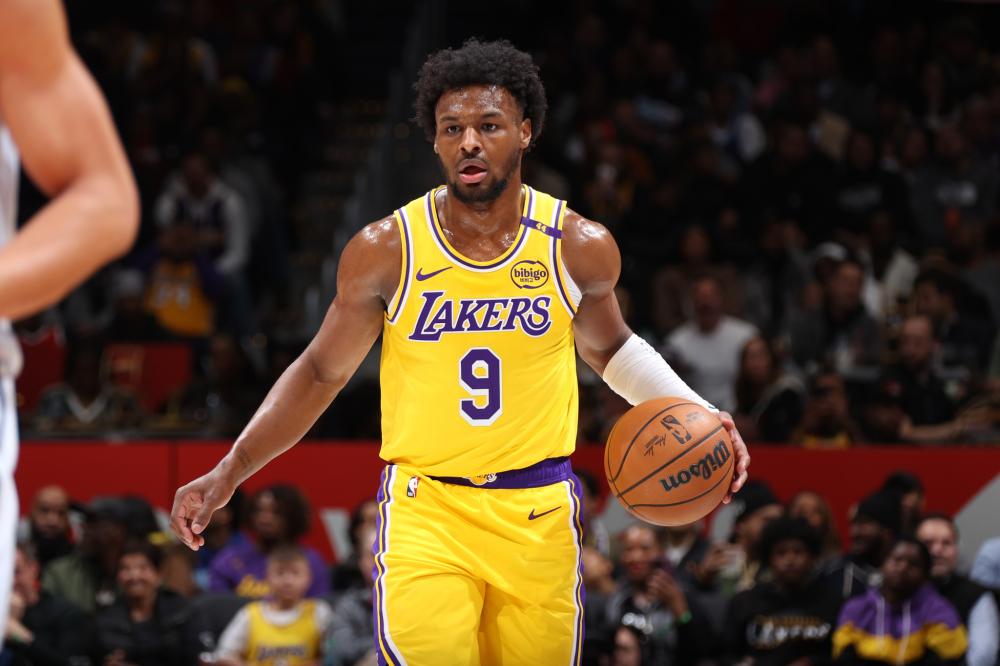 用了高位逼 用了高位逼