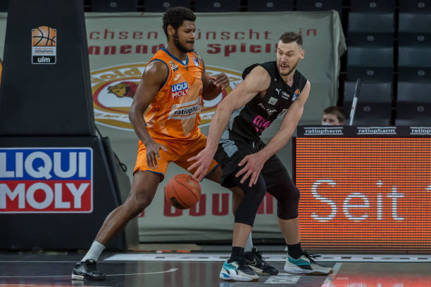 外部环境影 外部环境影