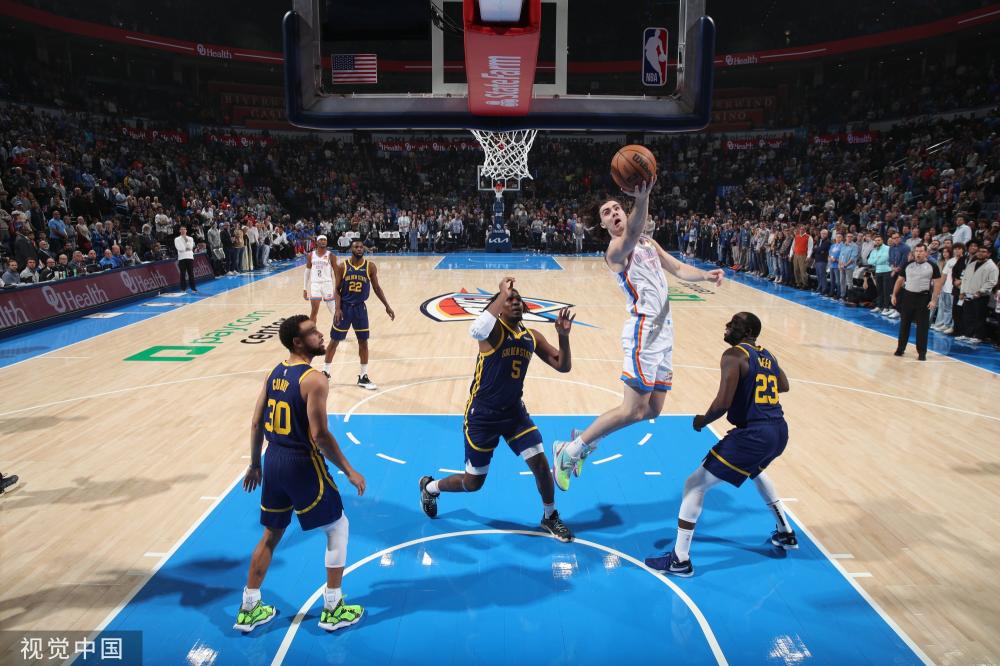 而皇家马德 而皇家马德