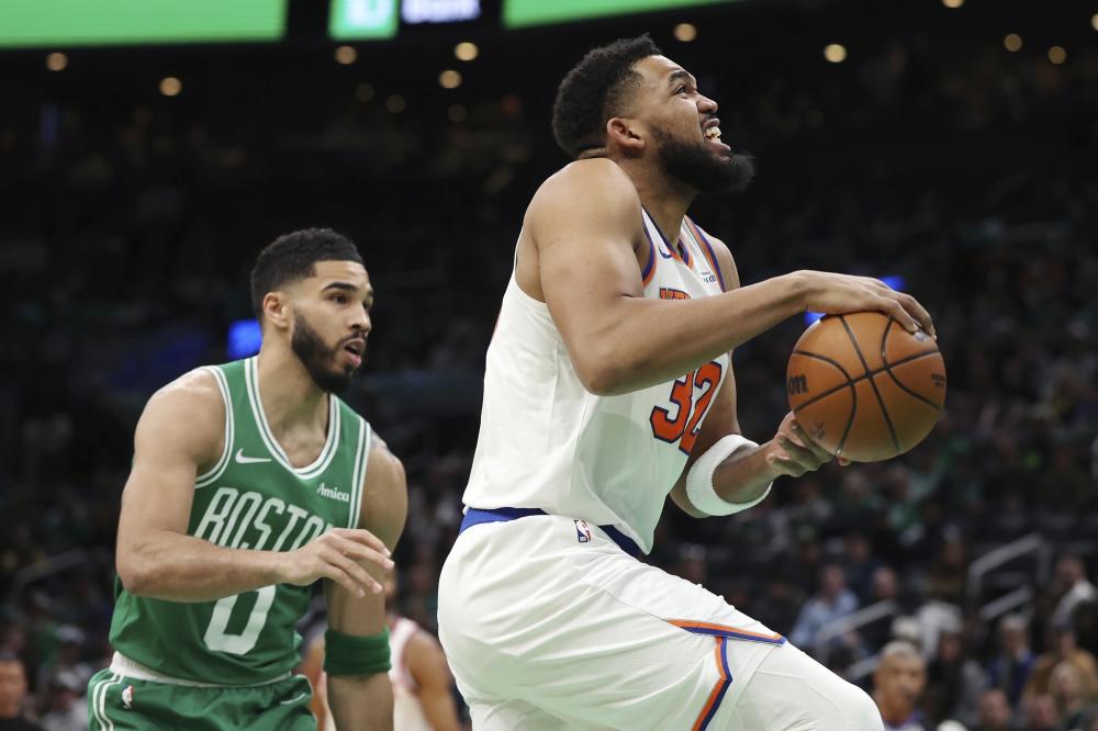 沃克的失误 沃克的失误