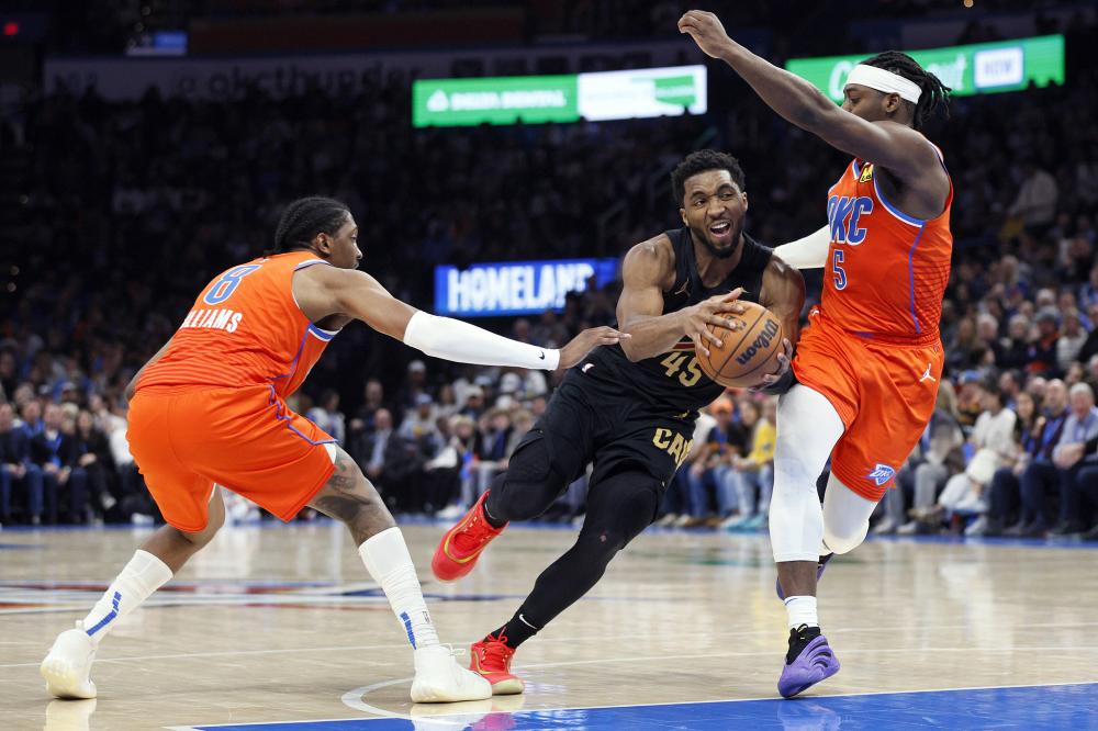 军心发挥了 军心发挥了