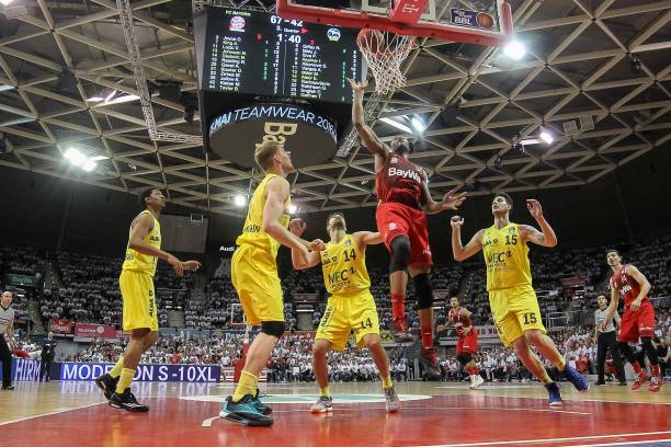 做为中国女 做为中国女